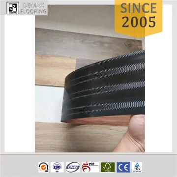 Super Quality Hot Sell Vinyl Tent Flooring System,9mm vinyl plank flooring,outdoor flooring