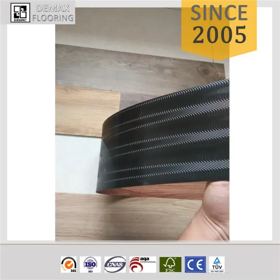 Super Quality Hot Sell Vinyl Tent Flooring System,9mm vinyl plank flooring,outdoor flooring