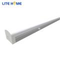 60W 4 pies High Power LED Batten Light