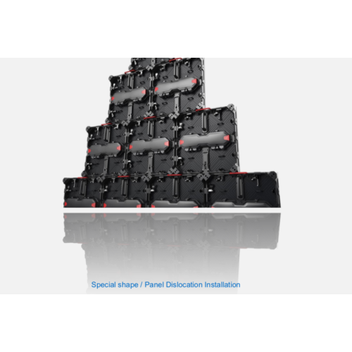 led display rental malaysia alibaba