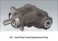 Rexrothhydraulic Piston Pump Motor A2F A2FM A2FO A2FE