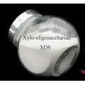 الغذاء البروبيوتيك مسحوق Xylo-oligosaccharide بريبيوتيك 95٪ XOS مع غير المعدلة وراثيا