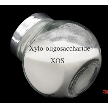 프로바이오틱 식품 PREBIOTIC xylo-oligosaccharide 95% XOS 분말 with NON-GMO