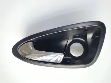 LH Interior Door Handle for Seat Ibiza 2009-2012