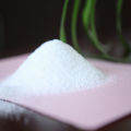 Polyacrylamide anionic polyacrylamide Power