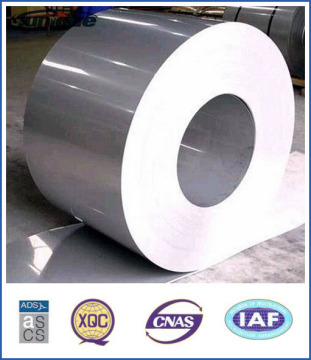 Harga Terbaik Gr5 Titanium Strip