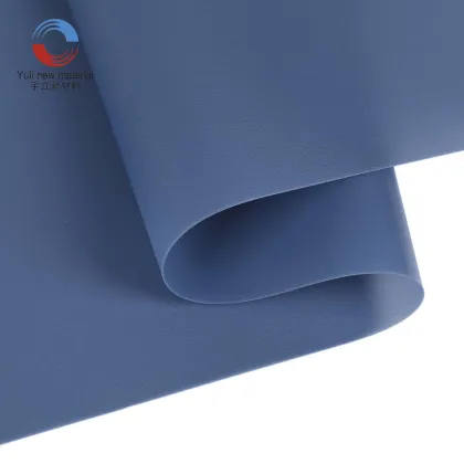 Grey Blue Screen Film for Anti-Light Projector Screen