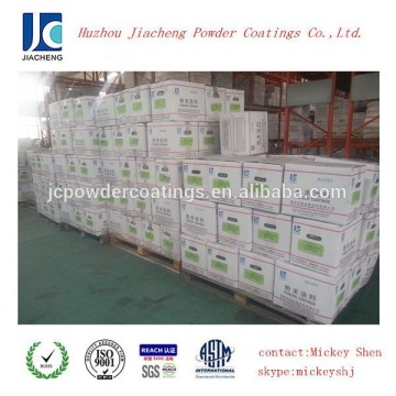 good quality powder coating paint for steel products