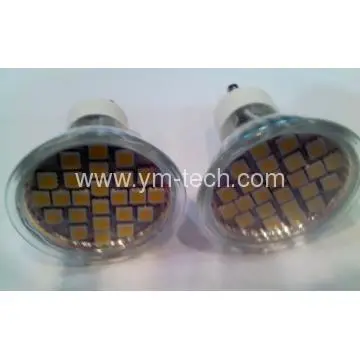 Spot Light  SMD 5050 High quality