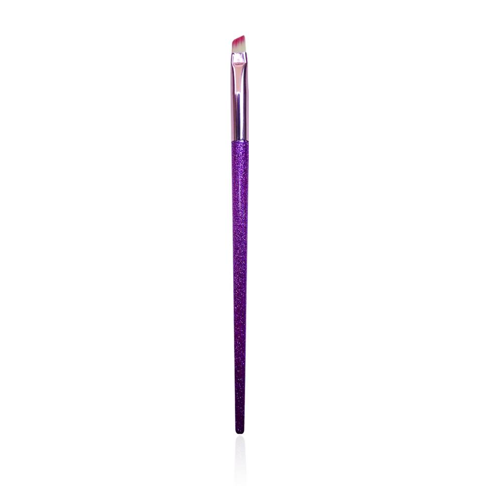 Professional Eyeliner Brush