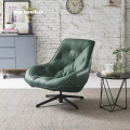 Nordic modern recliner Lazy Sofa Chair