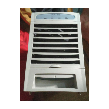Low Price Wholesale ZTE Rectifier Module ZXD1500 for Radio Base Station