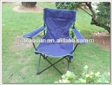 Folding Beach chair/Outdoor chair--outdoor Furniture