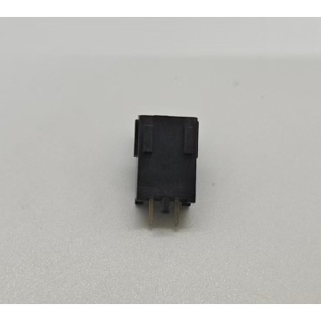 3.50mm Wafer With Post TYPE Connector