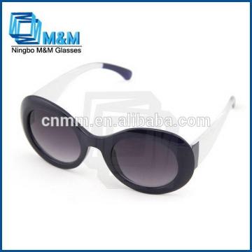 2014 New Design Sunglasses For Adult Cheap Brand Name Sunglasses