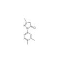 Eltrombopag CAS 数 18048-64-1 の中間