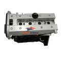 Motor Chevrolet Lacetti Daewoo Nubira Opel T18SED X18XE