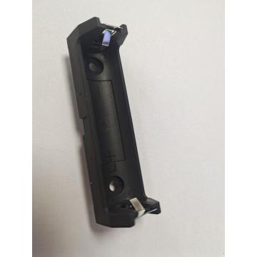 BBC-S-SN-A-028 Single Battery Holder For AA THM