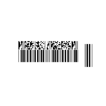 TLC 39 Code Scanner for sale