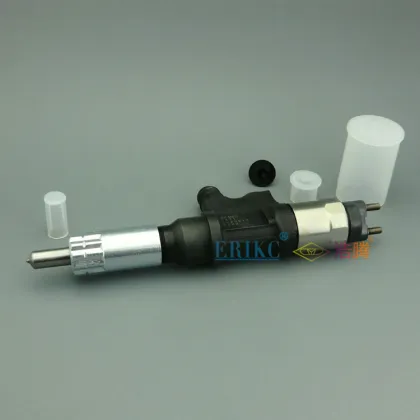 095000-5471 original diesel injector , automotive denso fuel injector