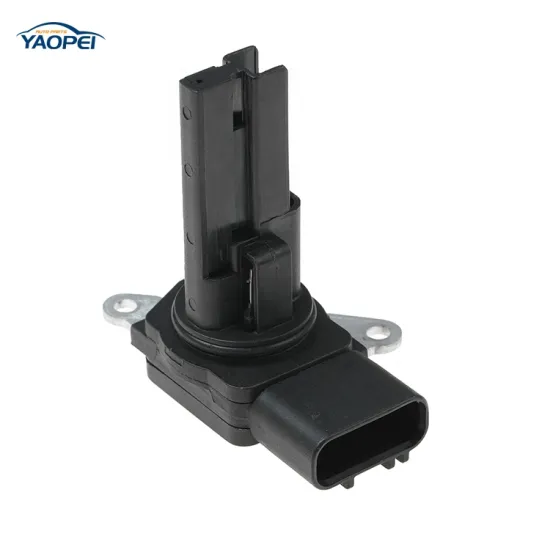 7G9N-12B579-AB YAOPEI Mass Air Flow Meter Sensor for Volvo S60 & Jaguar XJ