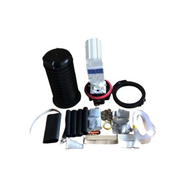288 Kerne Anti-Aging IP68 wasserdicht