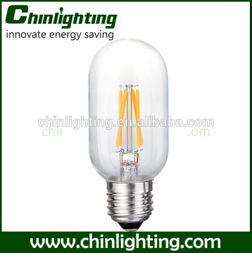 Classic Led Filament Energy Saving Led buld E27/B22 T45/T14 led edison buld light