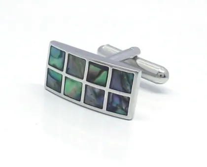 Novelty Cuff Links