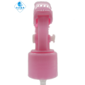 Penyembur penyembur air Mist Pump Sprayer Mini