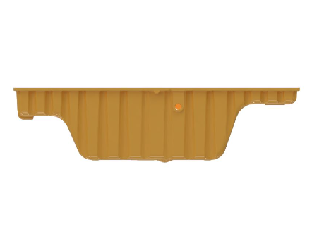 a6210c72-3047-49c7-b91a-3c21c121dee1