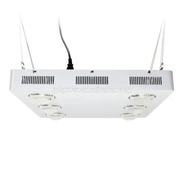 ETL listed 600w cxb3590 cxb3070 dimmable led downlight,High Quality COB LED flood light full spectrum led grow light