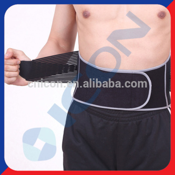 Hot sale Medical Waist Support Belt