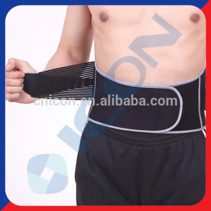 Mesh Back Rest Support Back support