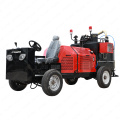 350L asphalt tar crack sealing machine with cost-effective