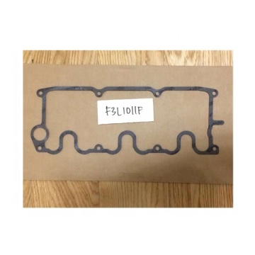DEUTZ F3L1011F GUARNIZIONE DEL COPERCHIO VALVOLA-71-31157-00 PARTE DI RANNO DIESEL MOTORE DISEL