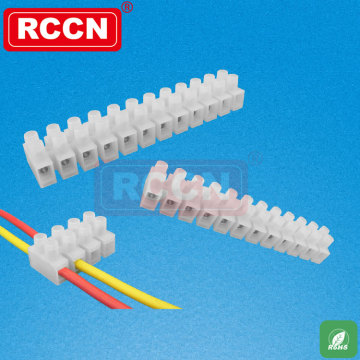 RCCN Terminal Blocks PA