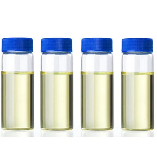 CAS 8000-28-0 Lavender oil