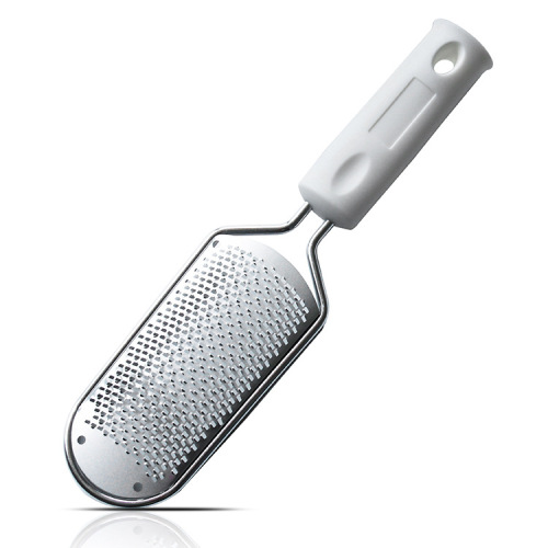 Newest Foot Callus Remover For Feet
