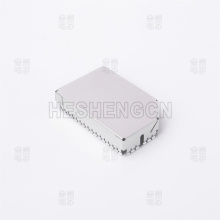 Shielding case SC8400274