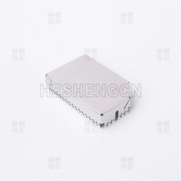 Shielding case SC8400274