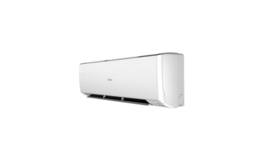 100% New Air Con Made in China Competitive Price Air Conditioner Split