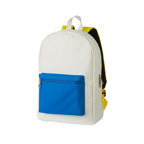 bags school,kids school bags,trolley school bags