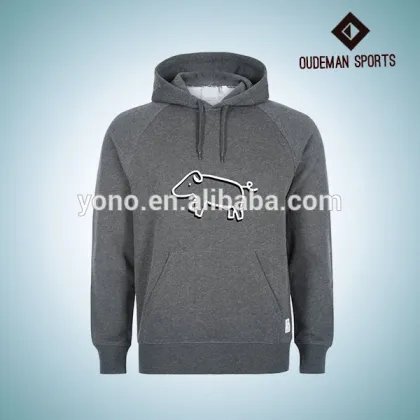 2016 New style design custom logo hoodies custom printed hoodies cheap custom hoodies men