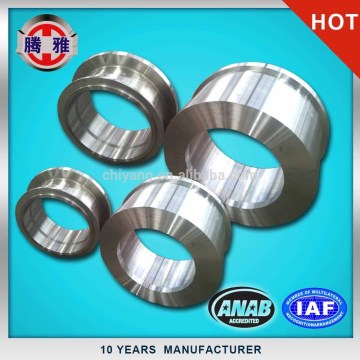 Factory manufacturer stamping part auto spare steel forged parts