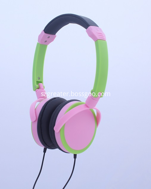Best Iphone Headset with Mic