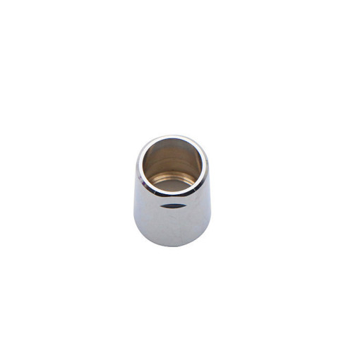 CNC Brass Fittings Hose Nut