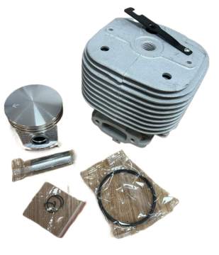 High Quality Gasoline Chainsaw Accessories for Stihl 070 Chainsaw Cylinder - 14J