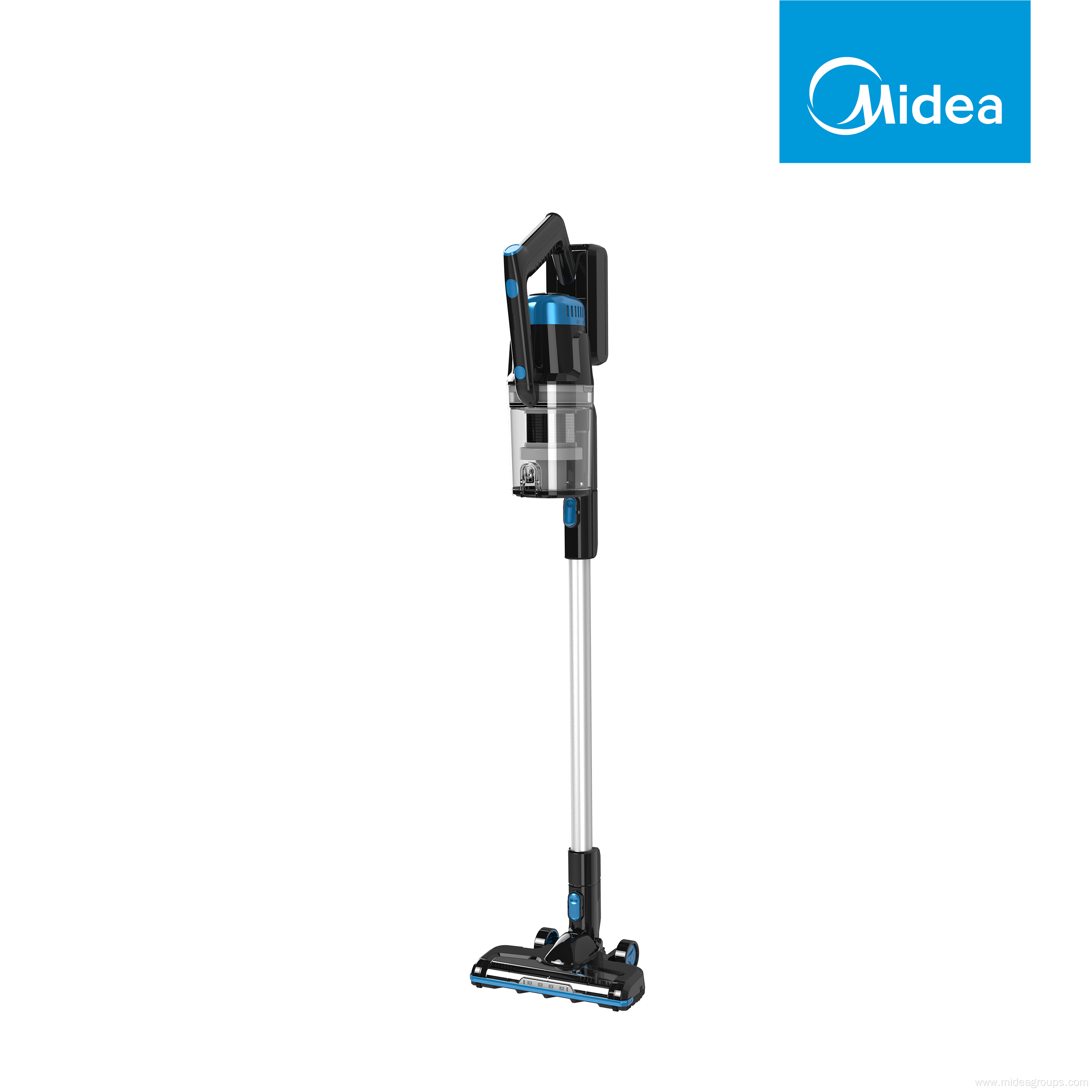 Cordless Stick Vacuum Cleaner