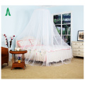 /msite/products/detail/productid/57597429/id/572670.html
