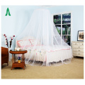 Popular Style Free-standing Baby Crib Net